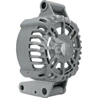 Крышка генератора передняя ABF4740