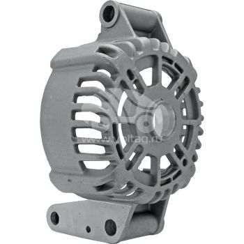 Крышка генератора передняя ABF4740