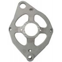 Крышка генератора передняя ABV2207