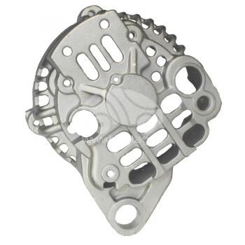 Крышка генератора задняя ABA1600