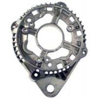 Крышка генератора задняя ABB7112