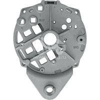 Крышка генератора задняя ABD2293 Крышка генератора задняя ABD2293