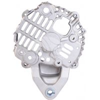 Крышка генератора задняя ABM1166