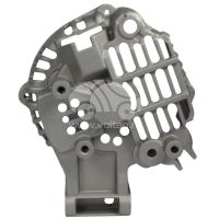 Крышка генератора задняя ABM6356