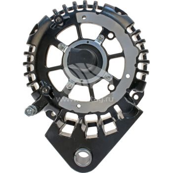 Крышка генератора задняя ABP1063