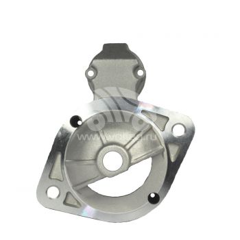 Крышка стартера передняя SBA1351