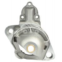 Крышка стартера передняя SBB1074 Крышка стартера передняя SBB1074