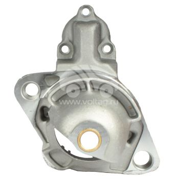 Крышка стартера передняя SBB1074