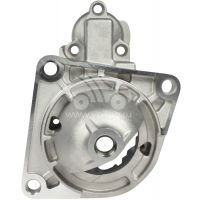 Крышка стартера передняя SBB1264