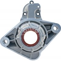 Крышка стартера передняя SBB1375