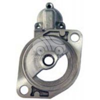 Крышка стартера передняя SBB1655