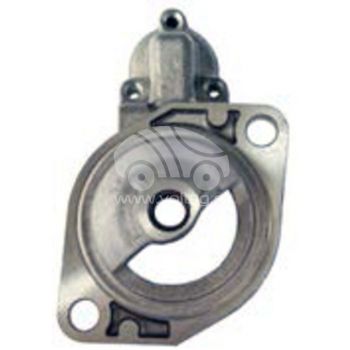 Крышка стартера передняя SBB1655