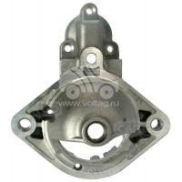 Крышка стартера передняя SBB1832