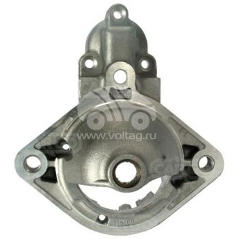 Крышка стартера передняя SBB1832