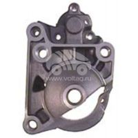 Крышка стартера передняя SBB4816 Крышка стартера передняя SBB4816