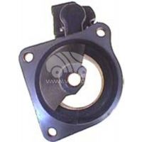 Крышка стартера передняя SBB6810