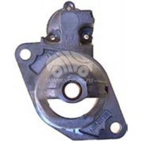 Крышка стартера передняя SBB8357 Крышка стартера передняя SBB8357