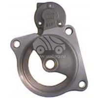 Крышка стартера передняя SBE7027