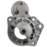 Крышка стартера передняя SBE8561 Крышка стартера передняя SBE8561