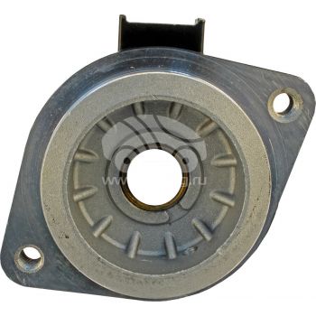 Крышка стартера передняя SBH1160