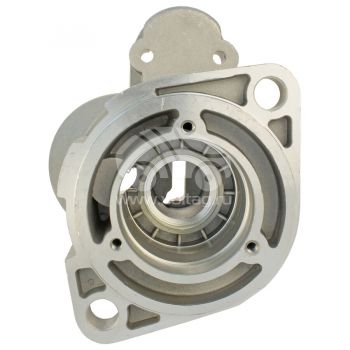 Крышка стартера передняя SBH1304