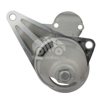 Крышка стартера передняя SBH3840