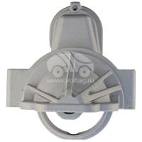 Крышка стартера передняя SBV1083