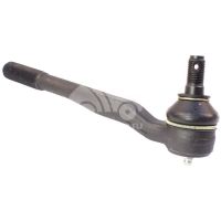 Наконечник рулевой HQE0033L