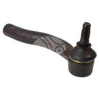 Наконечник рулевой HQE0034R