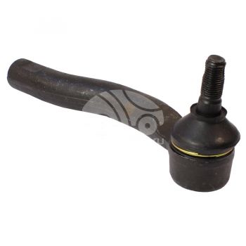 Наконечник рулевой HQE0034R