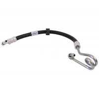 Напорный шланг от насоса к рейке HPH0112 Напорный шланг от насоса к рейке HPH0112