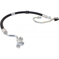 Напорный шланг от насоса к рейке HPH0291