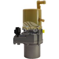 Насос электрогидроусилителя руля G3076