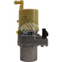 Насос электрогидроусилителя руля G3076