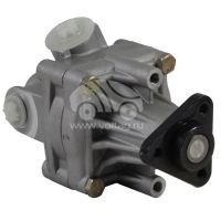 Насос гидроусилителя руля P1001