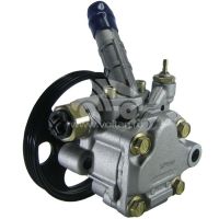 Насос гидроусилителя руля P1028