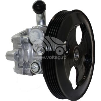 Насос гидроусилителя руля P1058