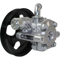 Насос гидроусилителя руля P1058 Насос гидроусилителя руля P1058