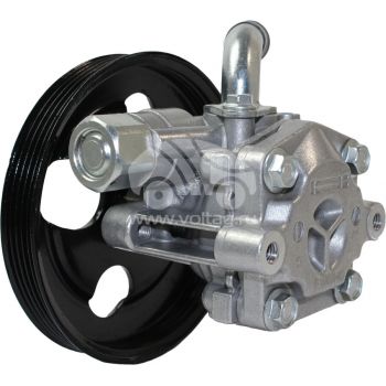 Насос гидроусилителя руля P1058