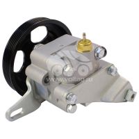 Насос гидроусилителя руля P1087