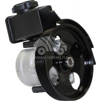 Насос гидроусилителя руля P1171