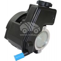 Насос гидроусилителя руля P1171