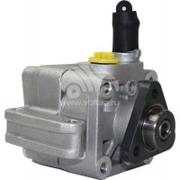 Насос гидроусилителя руля P1228