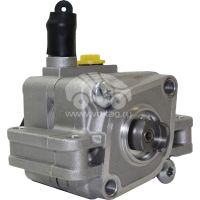 Насос гидроусилителя руля P1228 Насос гидроусилителя руля P1228