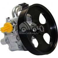 Насос гидроусилителя руля P1304