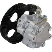 Насос гидроусилителя руля P1304