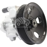 Насос гидроусилителя руля P1335