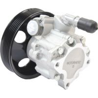 Насос гидроусилителя руля P1335