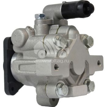 Насос гидроусилителя руля P1343