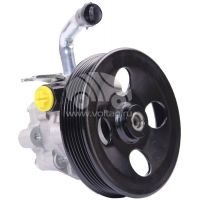 Насос гидроусилителя руля P1349